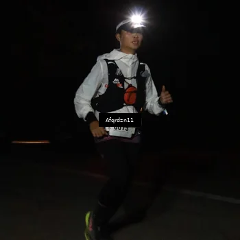 Runner Photo 5237868