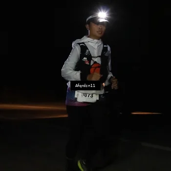 Runner Photo 5237869