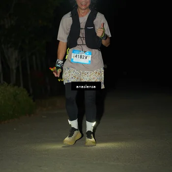Runner Photo 5237870