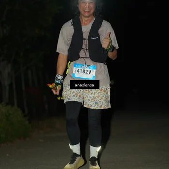 Runner Photo 5237872