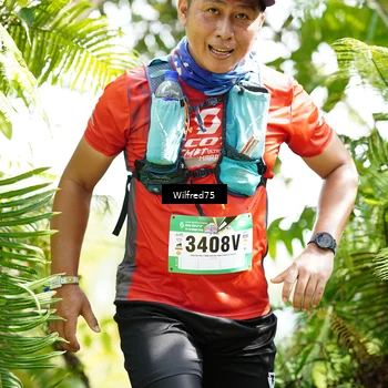 Runner Photo 5237877