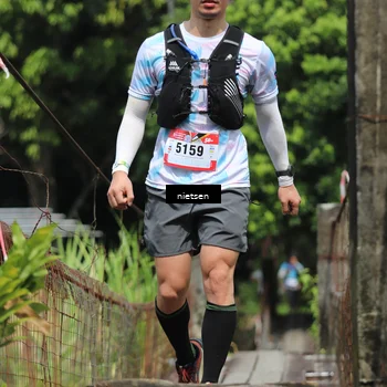 Runner Photo 5237880
