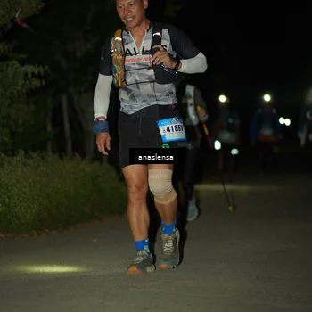 Runner Photo 5237885