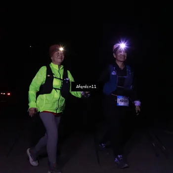 Runner Photo 5237889