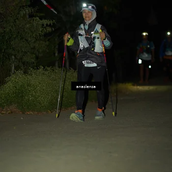 Runner Photo 5237892