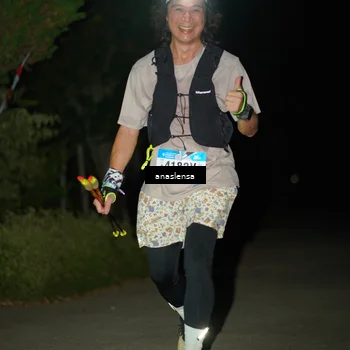 Runner Photo 5237893