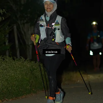 Runner Photo 5237894