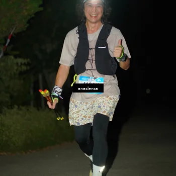 Runner Photo 5237895