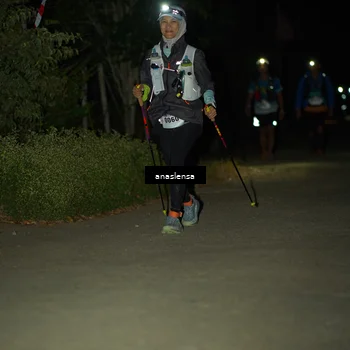 Runner Photo 5237896