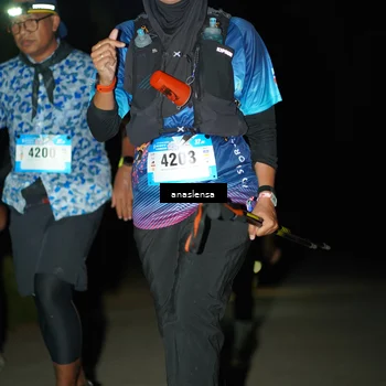 Runner Photo 5237900