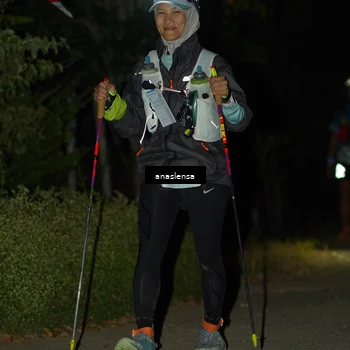 Runner Photo 5237909