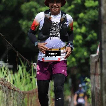 Runner Photo 5237915