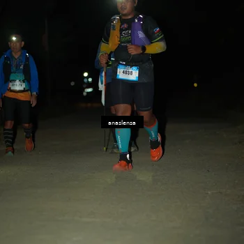 Runner Photo 5237925
