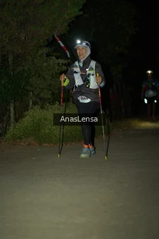 Runner Photo 5237929