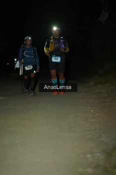 Runner Photo 5237933