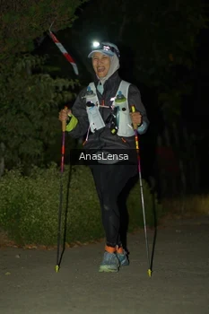 Runner Photo 5237934