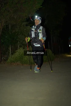 Runner Photo 5237936