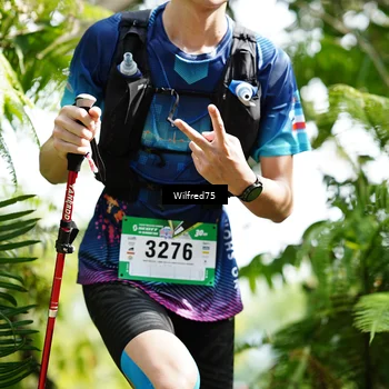 Runner Photo 5237937