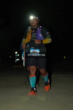 Runner Photo 5237938
