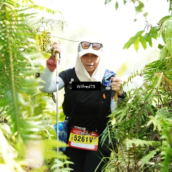 Runner Photo 5237944