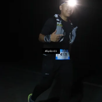 Runner Photo 5237957