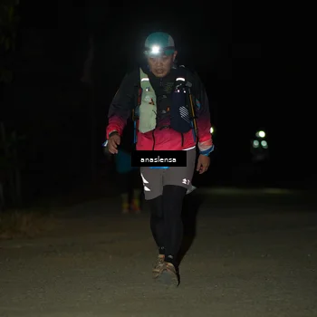 Runner Photo 5237959