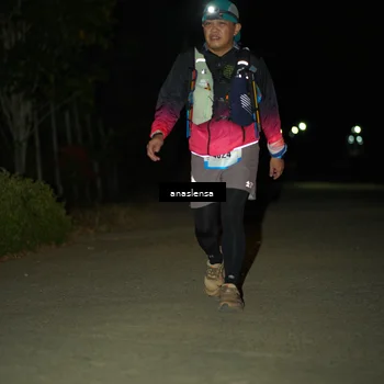 Runner Photo 5237960