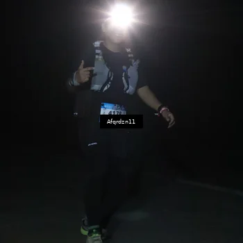 Runner Photo 5237962