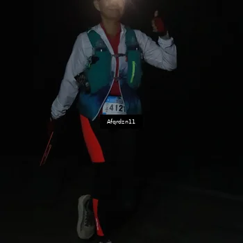 Runner Photo 5237966