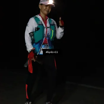 Runner Photo 5237970