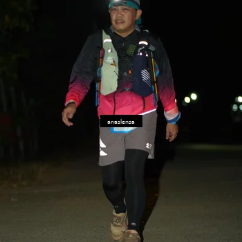 Runner Photo 5237978