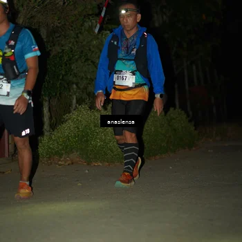 Runner Photo 5237980