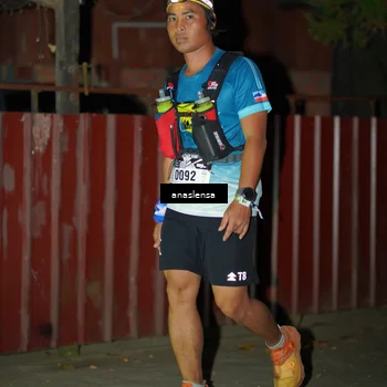 Runner Photo 5237982