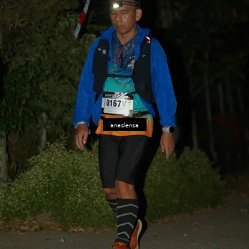 Runner Photo 5237984