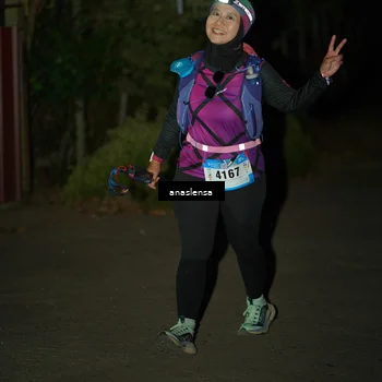 Runner Photo 5237986