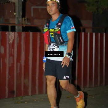 Runner Photo 5237987