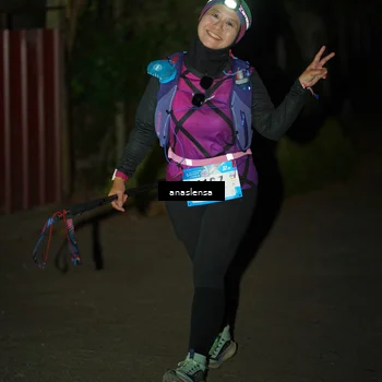 Runner Photo 5237988