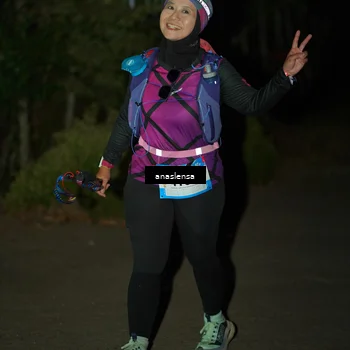 Runner Photo 5237989