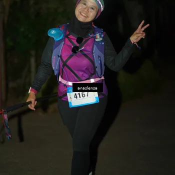 Runner Photo 5237990