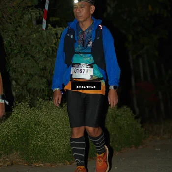 Runner Photo 5237993