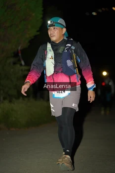 Runner Photo 5237996