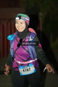 Runner Photo 5237997