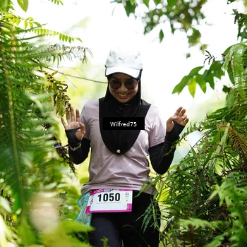 Runner Photo 5238009