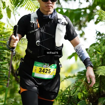 Runner Photo 5238014