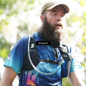 Runner Photo 5238021