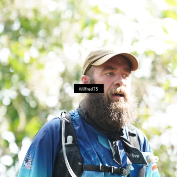 Runner Photo 5238029