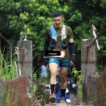 Runner Photo 5238099