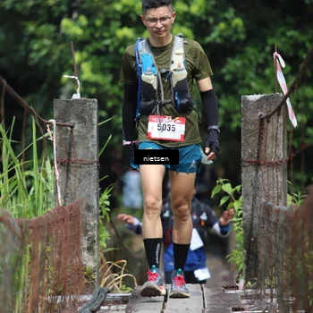 Runner Photo 5238102