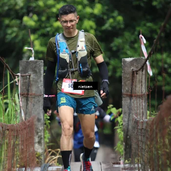 Runner Photo 5238108