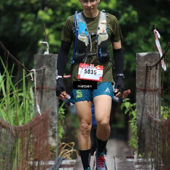 Runner Photo 5238110